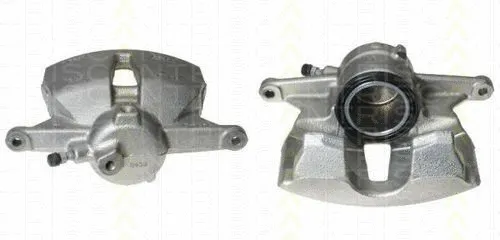 Brake Caliper (8170 344672)