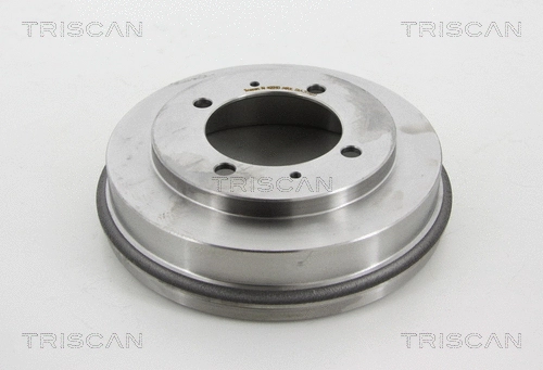 Brake Drum (8120 42210)