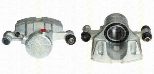 Brake Caliper (8170 341981)