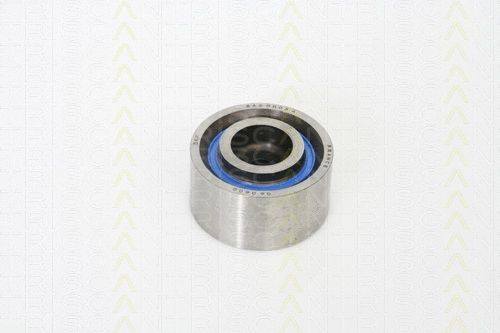 Deflection/Guide Pulley, timing belt (8646 15219)