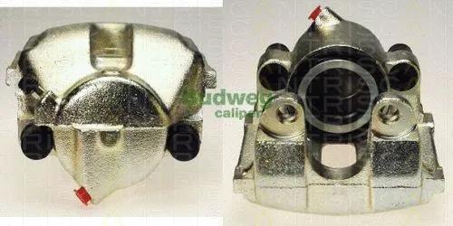 Brake Caliper (8170 342288)
