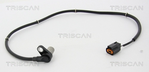 Sensor, wheel speed (8180 42301)