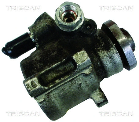 Hydraulic Pump, steering (8515 29625)