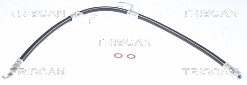 Brake Hose (8150 13307)