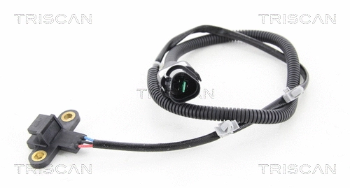 Sensor, crankshaft pulse (8855 43106)
