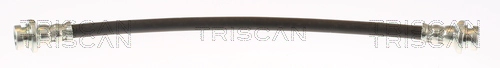 Brake Hose (8150 142005)