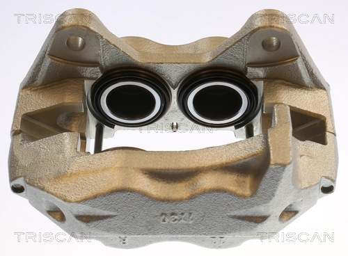 Brake Caliper (8175 13116)