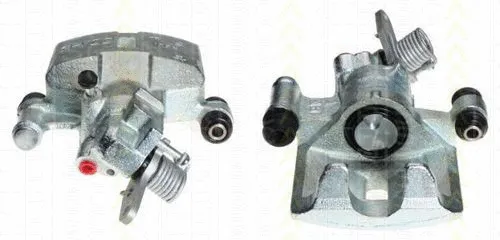Brake Caliper (8170 342216)