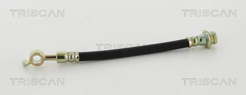 Brake Hose (8150 14299)