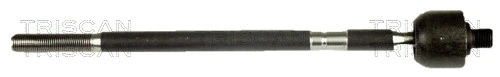 Inner Tie Rod (8500 16020)