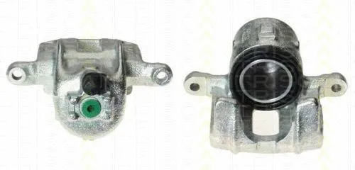 Brake Caliper (8170 343013)