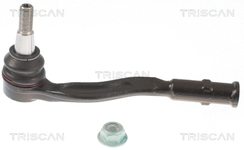 Tie Rod End (8500 29178)