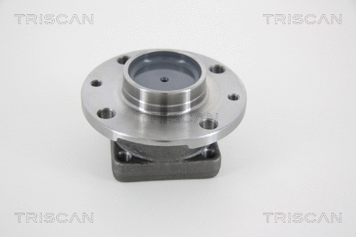 Wheel Bearing Kit (8530 15208)