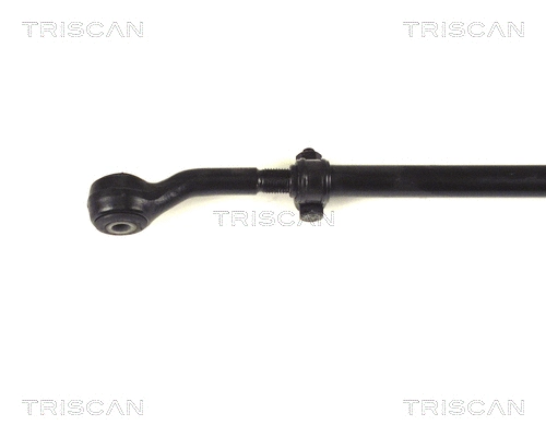 Tie Rod
