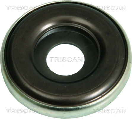 Rolling Bearing, suspension strut support mount (8500 25908)