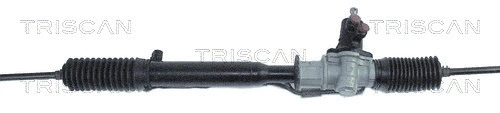 Steering Gear (8510 42401)