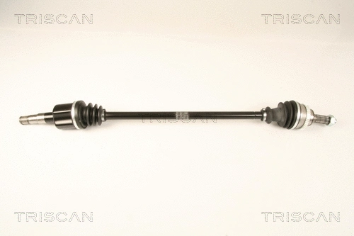 Drive Shaft (8540 24585)