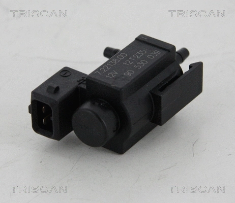 EGR Valve (8813 24034)