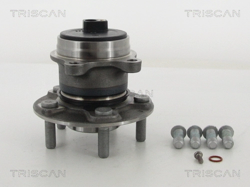 Wheel Bearing Kit (8530 16256)
