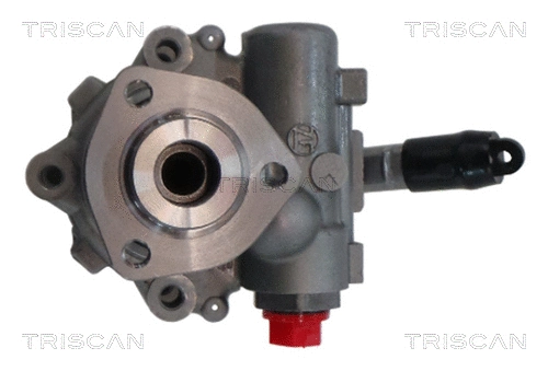 Hydraulic Pump, steering (8515 11653)