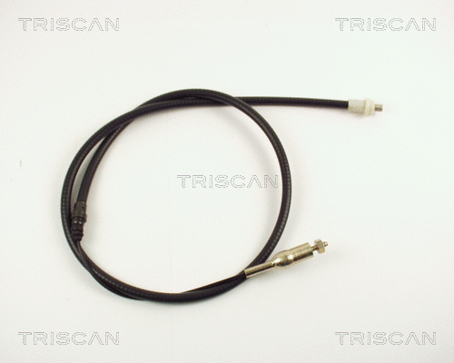 Cable Pull, clutch control (8140 25218)