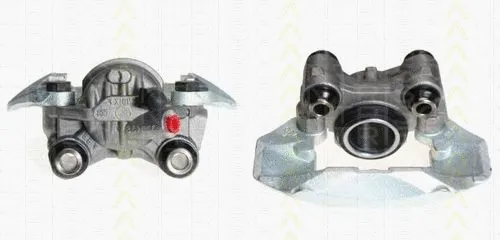 Brake Caliper (8170 341743)