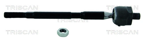 Inner Tie Rod (8500 41204)