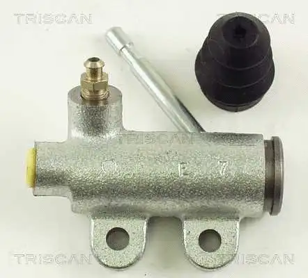 Slave Cylinder, clutch (8130 13308)