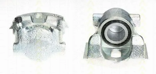 Brake Caliper (8170 34021)