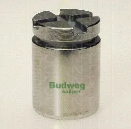 Piston, brake caliper (8170 233414)