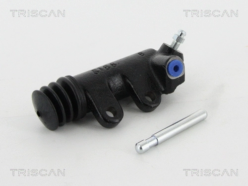 Slave Cylinder, clutch (8130 13322)