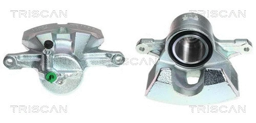 Brake Caliper (8170 345027)
