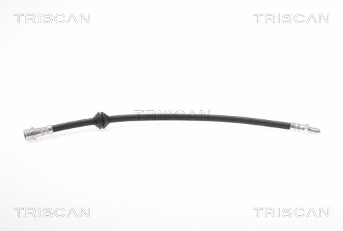 Brake Hose (8150 16245)