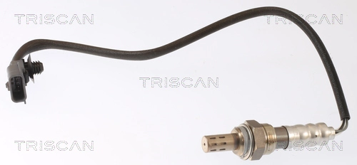 Lambda Sensor (8845 10034)