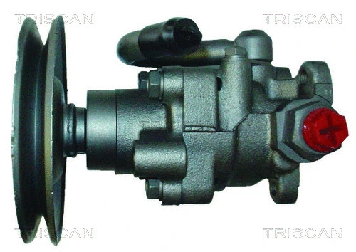 Hydraulic Pump, steering (8515 13623)