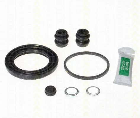 Repair Kit, brake caliper (8170 205460)