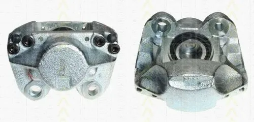Brake Caliper (8170 34621)