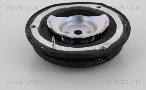 Suspension Strut Support Mount