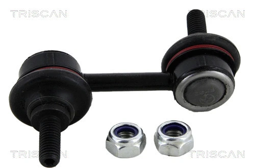 Link/Coupling Rod, stabiliser bar (8500 18635)