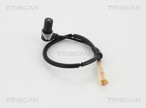 Sensor, wheel speed (8180 21125)