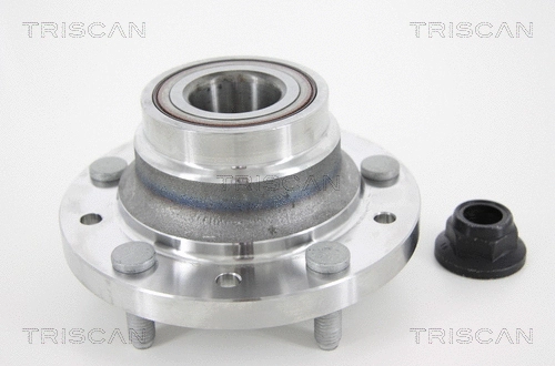 Wheel Bearing Kit (8530 16248)