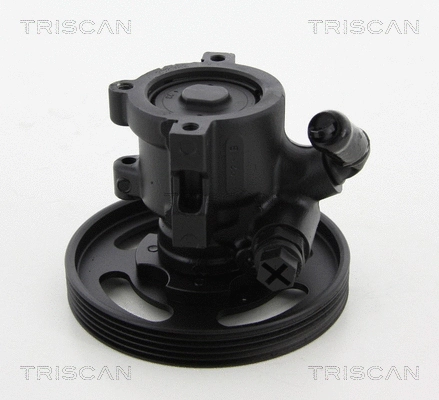 Hydraulic Pump, steering (8515 28641)