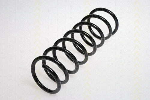 Suspension Spring (8750 5057)