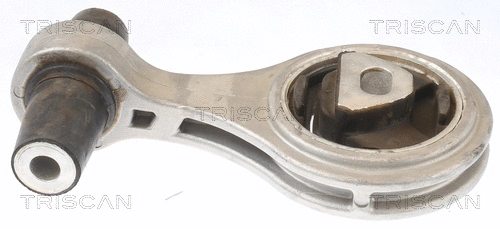 Mounting, engine (8505 15101)