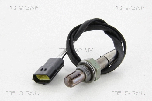 Lambda Sensor (8845 50122)