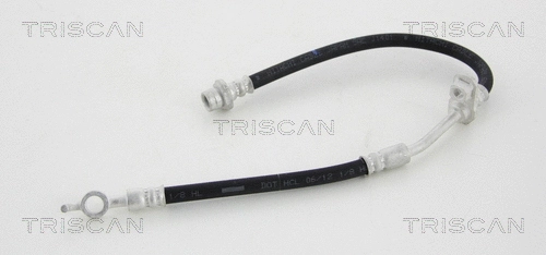 Brake Hose (8150 13406)