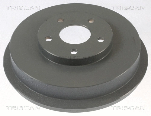 Brake Drum (8120 69223C)