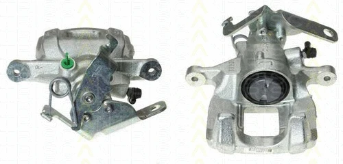 Brake Caliper (8170 344920)