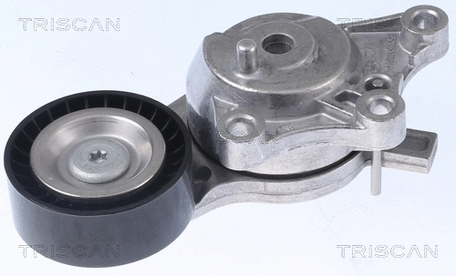 Belt Tensioner, V-ribbed belt (8641 103054)