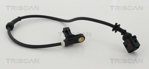 Sensor, wheel speed (8180 10110)